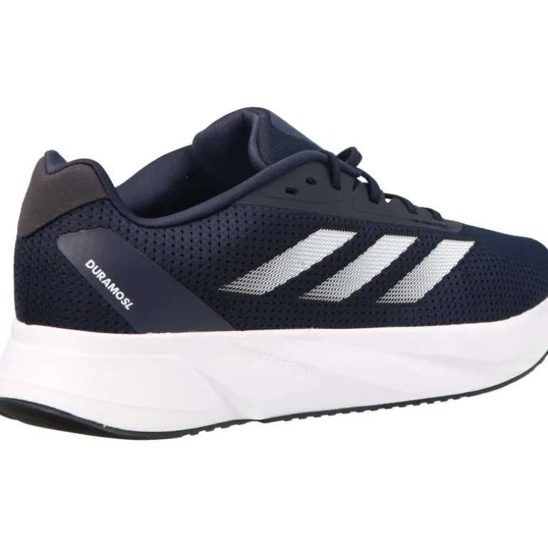 Running|Baskets*Adidas Duramo Speed Bleu