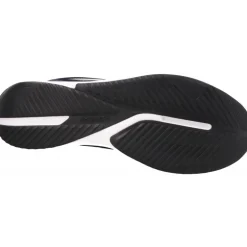 Running|Baskets*Adidas Duramo Speed Bleu