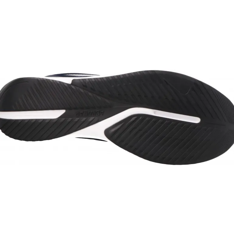 Running|Baskets*Adidas Duramo Speed Bleu