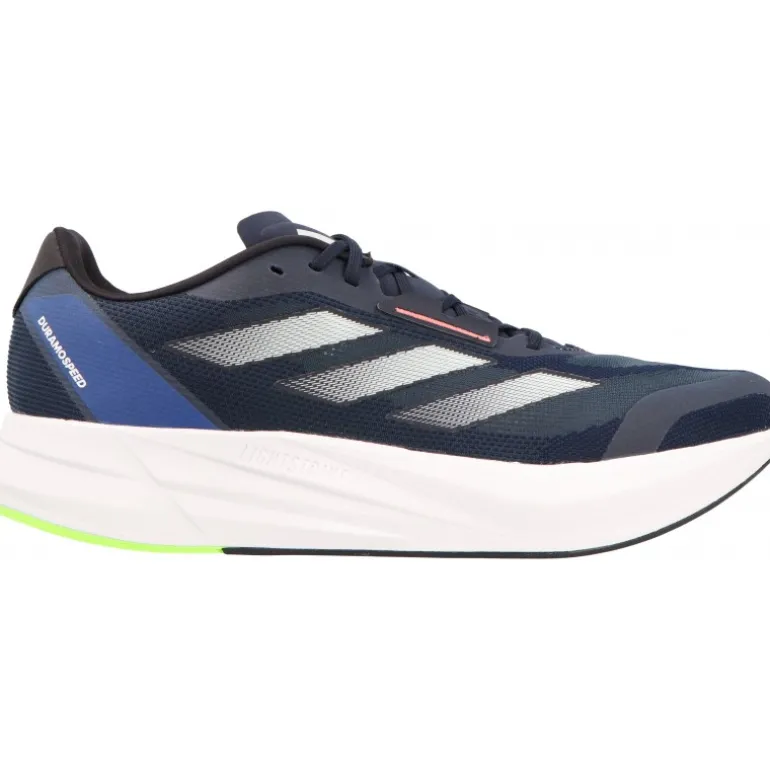 Running|Baskets*Adidas Duramo Speed M