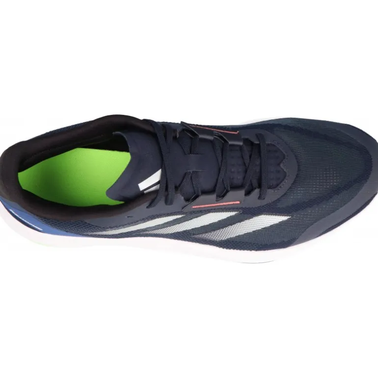 Running|Baskets*Adidas Duramo Speed M