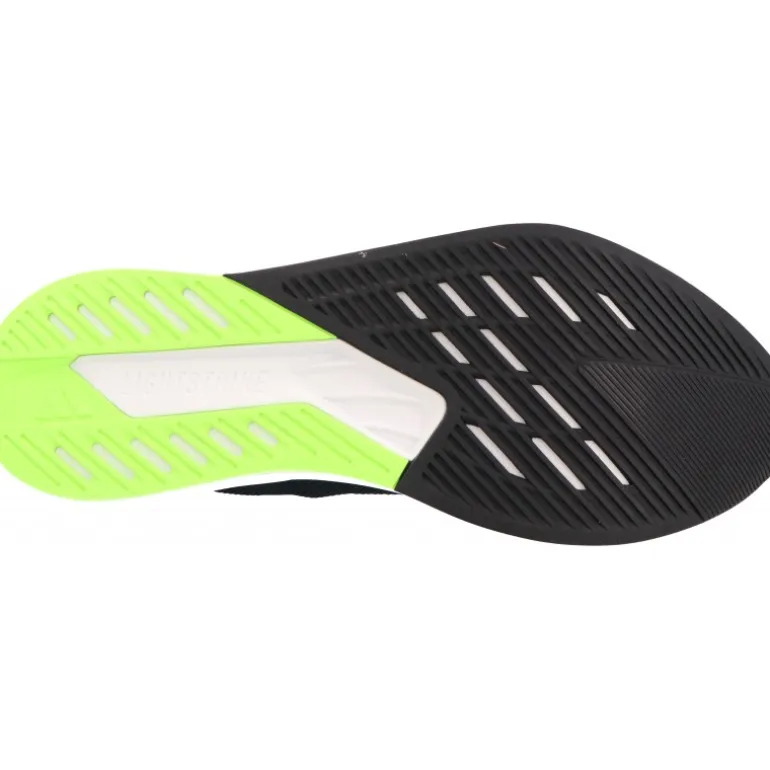 Running|Baskets*Adidas Duramo Speed M