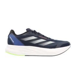 Running|Baskets*Adidas Duramo Speed M