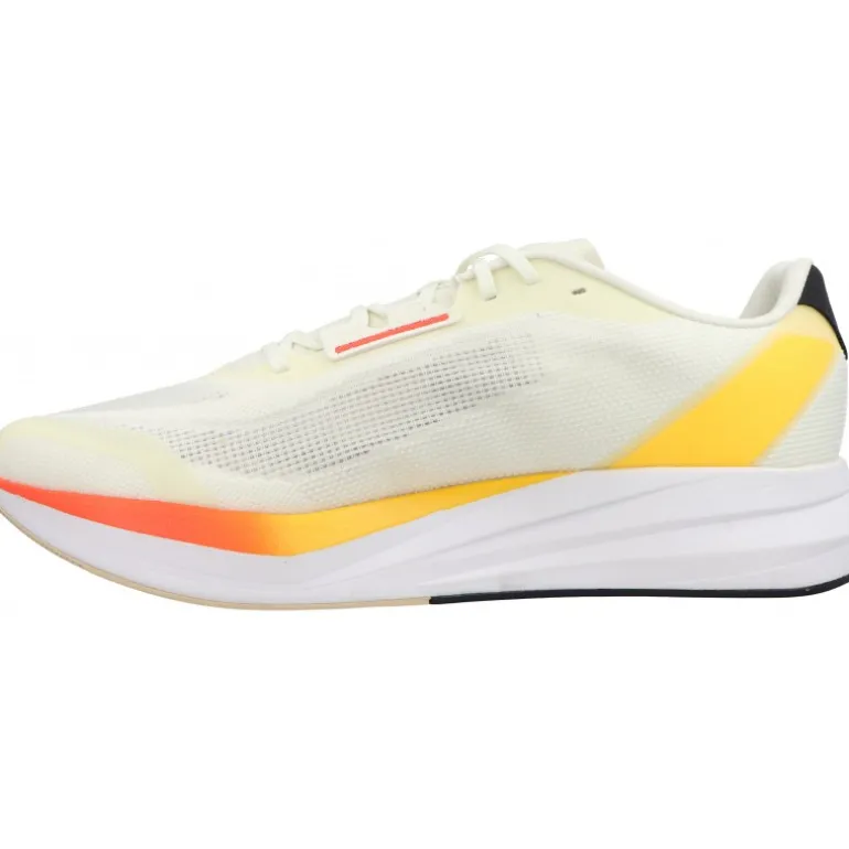Running|Baskets*Adidas Duramo Speed M Ivory
