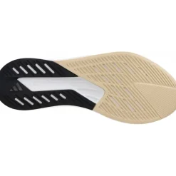 Running|Baskets*Adidas Duramo Speed M Ivory