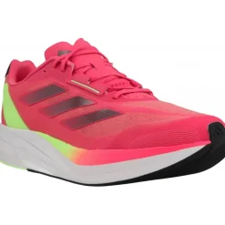 Running|Baskets*Adidas Duramo Speed M Rouge