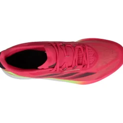 Running|Baskets*Adidas Duramo Speed M Rouge
