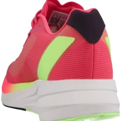 Running|Baskets*Adidas Duramo Speed M Rouge
