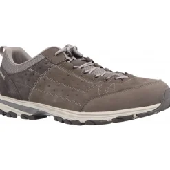 Montagne|Baskets*Meindl Durban
