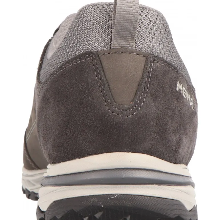 Montagne|Baskets*Meindl Durban