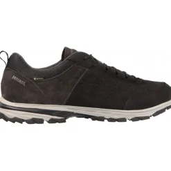 Montagne|Baskets*Meindl Durban GTX