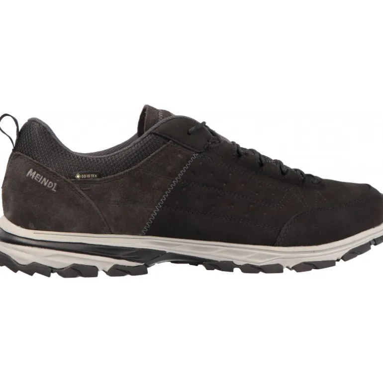 Montagne|Baskets*Meindl Durban GTX