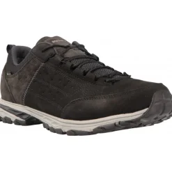Montagne|Baskets*Meindl Durban GTX