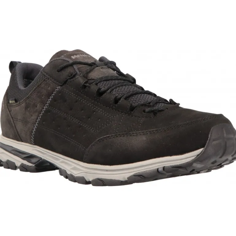 Montagne|Baskets*Meindl Durban GTX