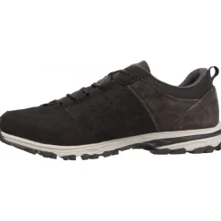 Montagne|Baskets*Meindl Durban GTX