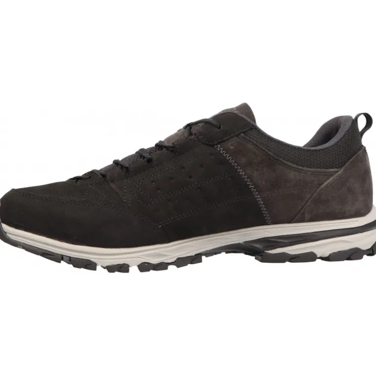 Montagne|Baskets*Meindl Durban GTX