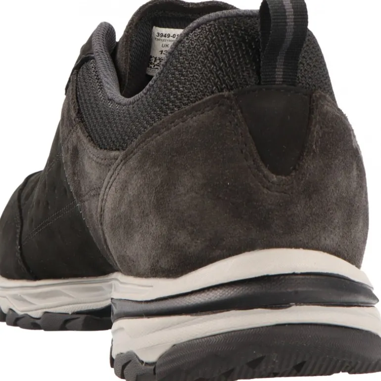 Montagne|Baskets*Meindl Durban GTX