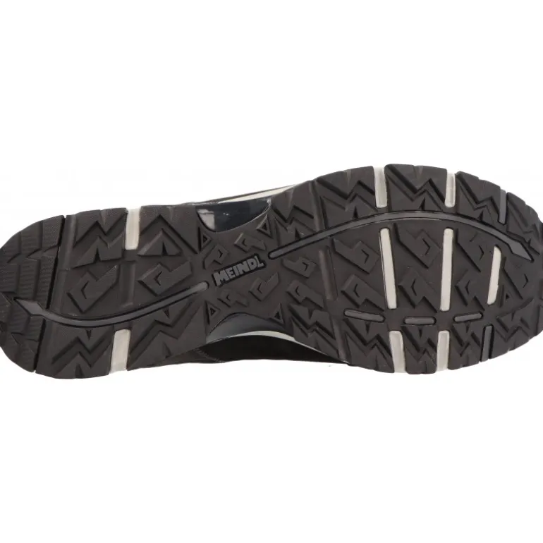Montagne|Baskets*Meindl Durban GTX
