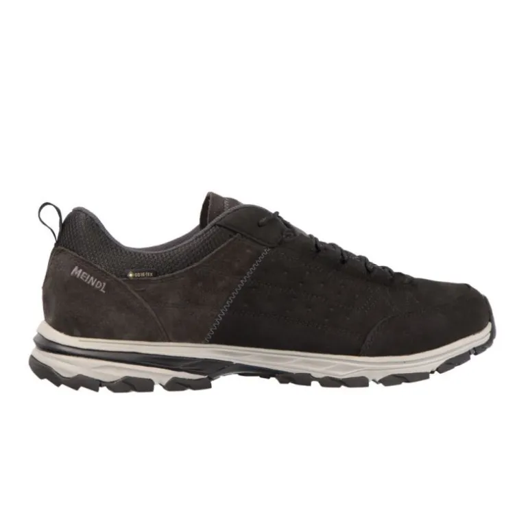 Montagne|Baskets*Meindl Durban GTX