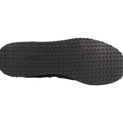 Sneakers*Saucony DXN Trainer Black/White
