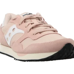 Sneakers*Saucony DXN Trainer Vintage