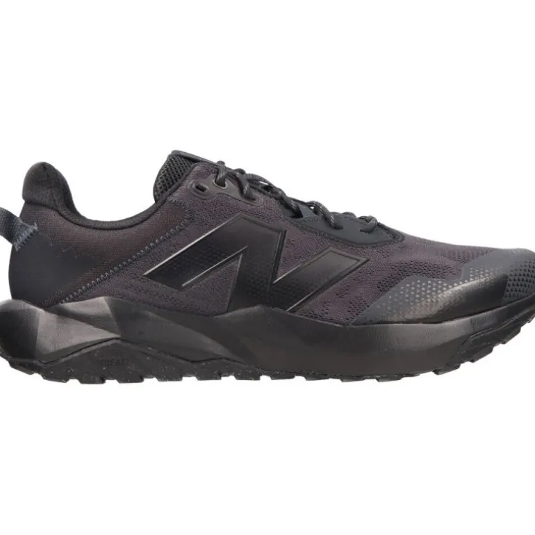 Baskets*New balance DynaSoft Nitrel v6