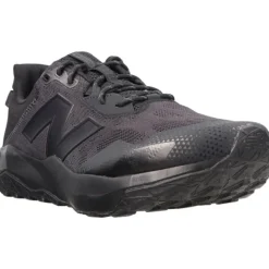 Baskets*New balance DynaSoft Nitrel v6