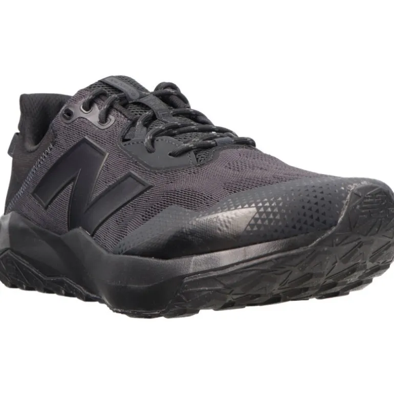 Baskets*New balance DynaSoft Nitrel v6