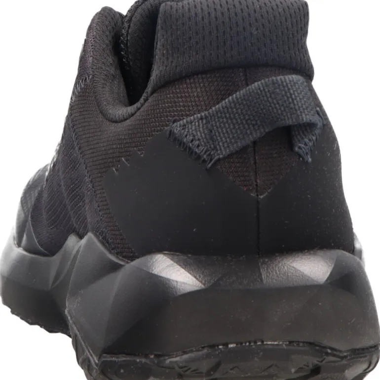 Baskets*New balance DynaSoft Nitrel v6