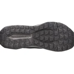 Baskets*New balance DynaSoft Nitrel v6