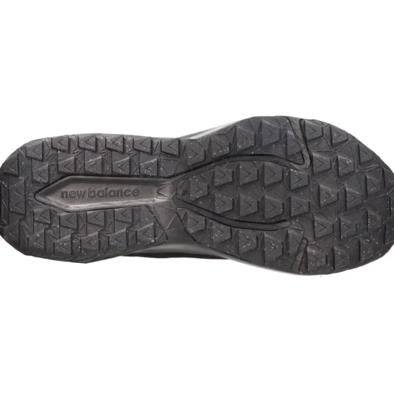 Baskets*New balance DynaSoft Nitrel v6