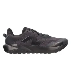 Baskets*New balance DynaSoft Nitrel v6