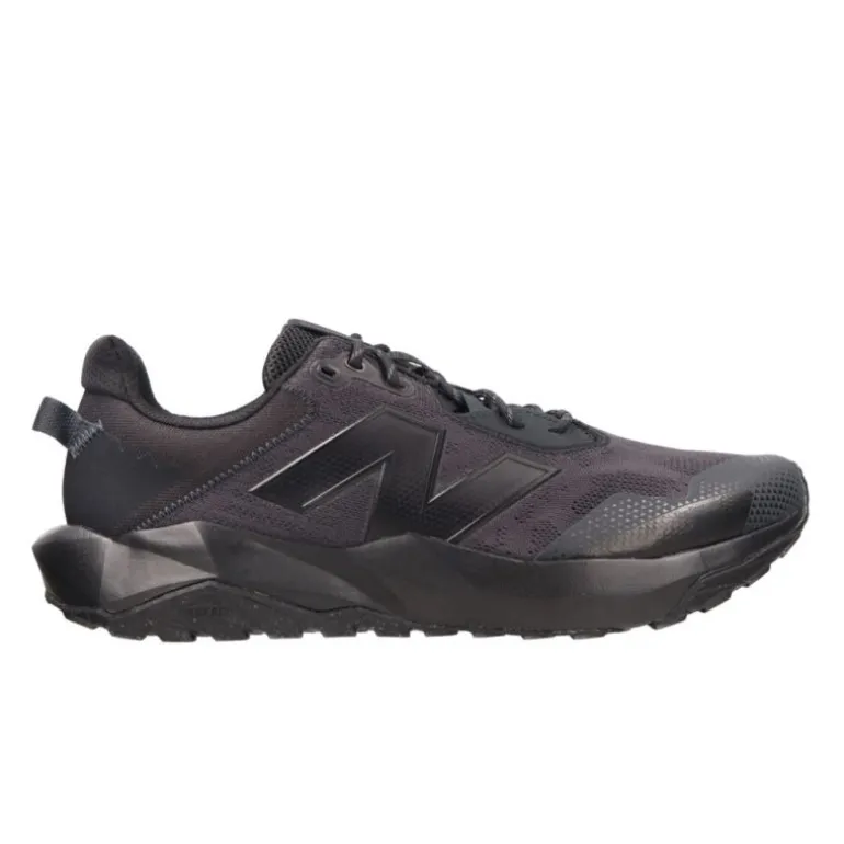 Baskets*New balance DynaSoft Nitrel v6