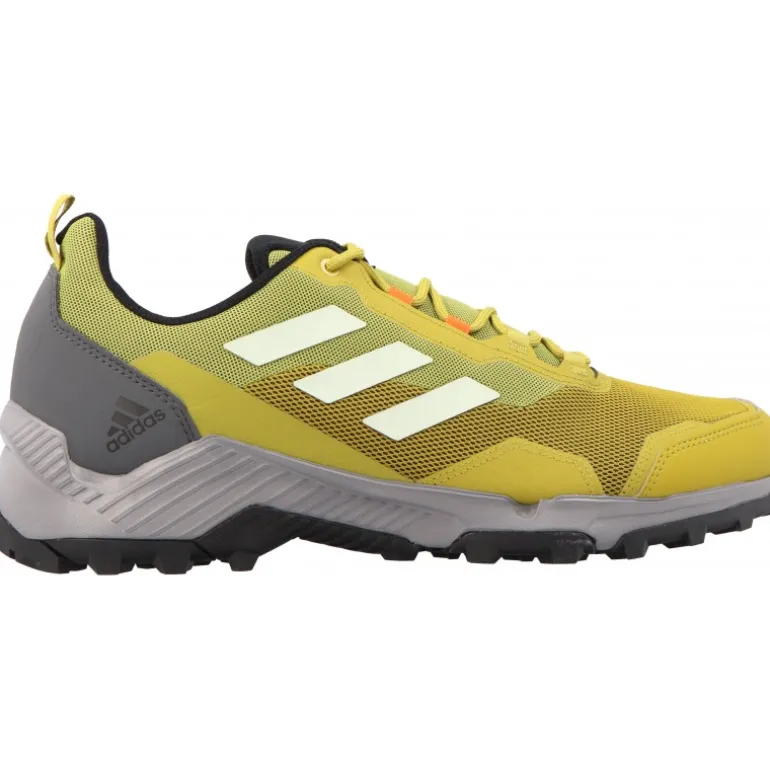 Montagne*Adidas Eastrail 2 Puloil