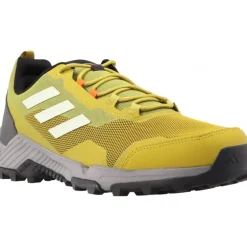 Montagne*Adidas Eastrail 2 Puloil