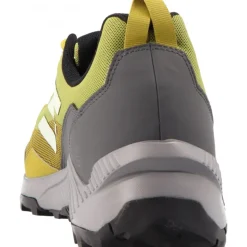 Montagne*Adidas Eastrail 2 Puloil