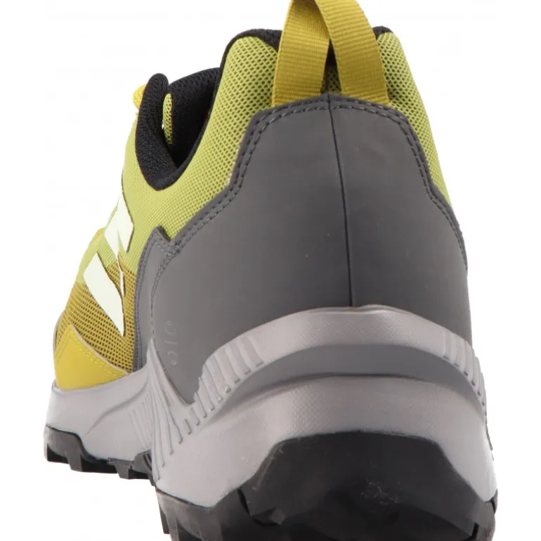 Montagne*Adidas Eastrail 2 Puloil