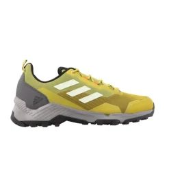 Montagne*Adidas Eastrail 2 Puloil