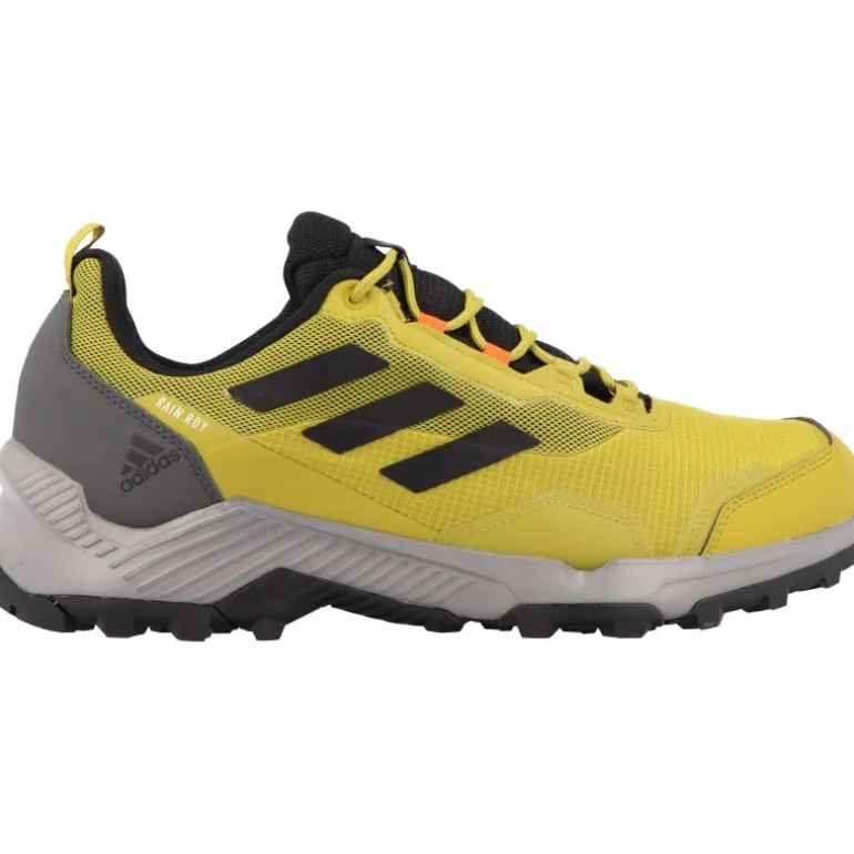 Montagne|Baskets*Adidas Eastrail 2 R.RDY