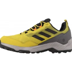 Montagne|Baskets*Adidas Eastrail 2 R.RDY