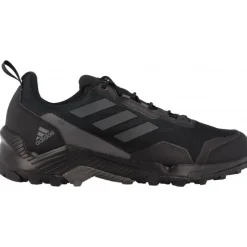 Montagne|Baskets*Adidas Eastrail 2 R.RDY Black