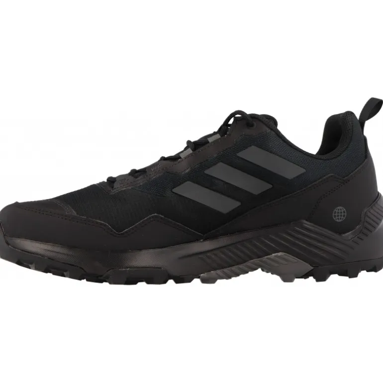 Montagne|Baskets*Adidas Eastrail 2 R.RDY Black