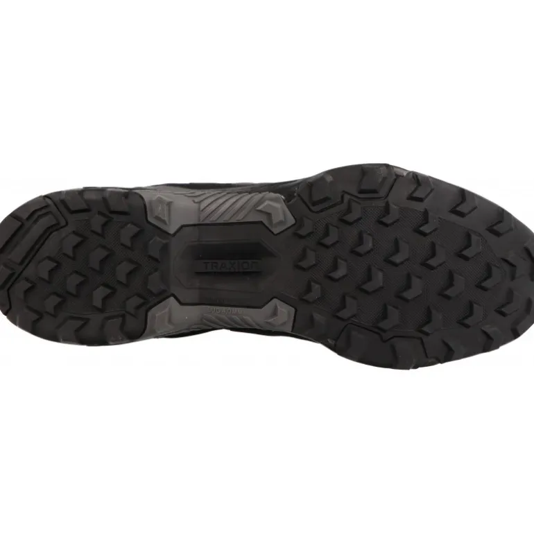 Montagne|Baskets*Adidas Eastrail 2 R.RDY Black