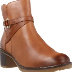 Bottines*Remonte Effie Muskat