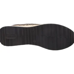Sneakers*Remonte Egan Bronze