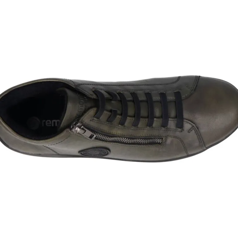 Bottines*Remonte Egan Leaf