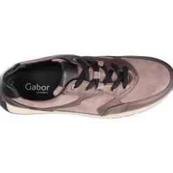 Sneakers*Gabor Einar