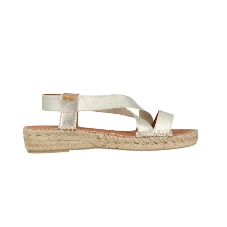 Sandales|Espadrilles*Toni Pons Eire RC Plati