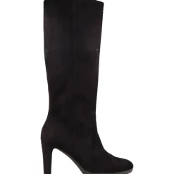 Bottes|Talons*Gabor Elbrus Ante Noir