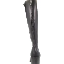 Bottes*Remonte Ele Black